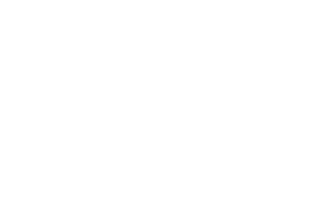 二代征信系統(tǒng)用戶界面優(yōu)化咨詢及UI界面設(shè)計